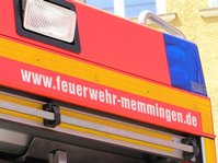 Dateiname=feuerwehr-memmingen-aktionstag-18.jpg
Dateigröße=64KB
Abmessungen: 640x479
hinzugefügt am: 26. Juni 2010 feuerwehr-memmingen-aktionstag-18.jpg