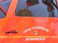 Dateiname=feuerwehr-memmingen-aktionstag-21.jpg
Dateigröße=51KB
Abmessungen: 640x479
hinzugefügt am: 26. Juni 2010 feuerwehr-memmingen-aktionstag-21.jpg