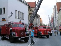 Dateiname=feuerwehr-memmingen-aktionstag-24.jpg
Dateigröße=73KB
Abmessungen: 640x479
hinzugefügt am: 26. Juni 2010 feuerwehr-memmingen-aktionstag-24.jpg