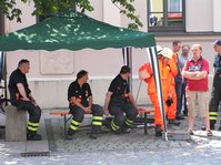 Dateiname=feuerwehr-memmingen-aktionstag-31.jpg
Dateigröße=84KB
Abmessungen: 640x479
hinzugefügt am: 26. Juni 2010 feuerwehr-memmingen-aktionstag-31.jpg