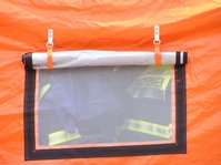 Dateiname=feuerwehr-memmingen-aktionstag-35.jpg
Dateigröße=58KB
Abmessungen: 640x479
hinzugefügt am: 26. Juni 2010 feuerwehr-memmingen-aktionstag-35.jpg