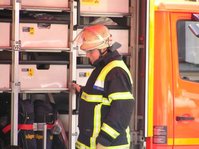 Dateiname=feuerwehr-memmingen-aktionstag-39.jpg
Dateigröße=64KB
Abmessungen: 640x479
hinzugefügt am: 26. Juni 2010 feuerwehr-memmingen-aktionstag-39.jpg