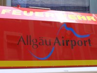 Dateiname=feuerwehr-memmingen-aktionstag-4.jpg
Dateigröße=46KB
Abmessungen: 640x479
hinzugefügt am: 26. Juni 2010 feuerwehr-memmingen-aktionstag-4.jpg
