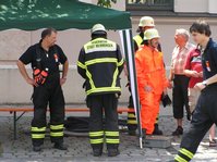 Dateiname=feuerwehr-memmingen-aktionstag-40.jpg
Dateigröße=79KB
Abmessungen: 640x479
hinzugefügt am: 26. Juni 2010 feuerwehr-memmingen-aktionstag-40.jpg