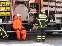Dateiname=feuerwehr-memmingen-aktionstag-41.jpg
Dateigröße=85KB
Abmessungen: 640x479
hinzugefügt am: 26. Juni 2010 feuerwehr-memmingen-aktionstag-41.jpg