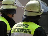 feuerwehr-memmingen-aktionstag-43.jpg
