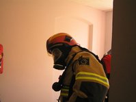 atemschutztraining_081.jpg