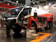 Dateiname=interschutz-leipzig-2010-mi-005.jpg
Dateigröße=60KB
Abmessungen: 549x411
hinzugefügt am: 10. Juni 2010 interschutz-leipzig-2010-mi-005.jpg