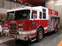 Dateiname=interschutz-leipzig-2010-mi-006.jpg
Dateigröße=55KB
Abmessungen: 549x411
hinzugefügt am: 10. Juni 2010 interschutz-leipzig-2010-mi-006.jpg