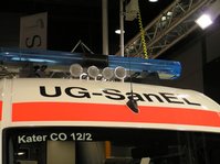 Dateiname=interschutz-leipzig-2010-mi-011.jpg
Dateigröße=40KB
Abmessungen: 549x411
hinzugefügt am: 10. Juni 2010 interschutz-leipzig-2010-mi-011.jpg