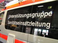 Dateiname=interschutz-leipzig-2010-mi-013.jpg
Dateigröße=52KB
Abmessungen: 549x411
hinzugefügt am: 10. Juni 2010 interschutz-leipzig-2010-mi-013.jpg