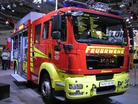 Dateiname=interschutz-leipzig-2010-mi-022.jpg
Dateigröße=71KB
Abmessungen: 549x411
hinzugefügt am: 10. Juni 2010 interschutz-leipzig-2010-mi-022.jpg