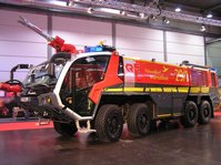 Dateiname=interschutz-leipzig-2010-mi-039.jpg
Dateigröße=57KB
Abmessungen: 549x411
hinzugefügt am: 10. Juni 2010 interschutz-leipzig-2010-mi-039.jpg