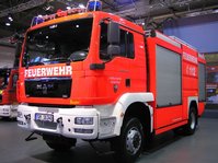 Dateiname=interschutz-leipzig-2010-mi-040.jpg
Dateigröße=55KB
Abmessungen: 549x411
hinzugefügt am: 10. Juni 2010 interschutz-leipzig-2010-mi-040.jpg
