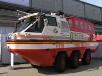 Dateiname=interschutz-leipzig-2010-mi-048.jpg
Dateigröße=52KB
Abmessungen: 549x411
hinzugefügt am: 10. Juni 2010 interschutz-leipzig-2010-mi-048.jpg