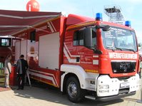 Dateiname=interschutz-leipzig-2010-mi-054.jpg
Dateigröße=56KB
Abmessungen: 549x411
hinzugefügt am: 10. Juni 2010 interschutz-leipzig-2010-mi-054.jpg