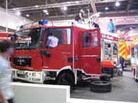 Dateiname=interschutz-leipzig-2010-mo-004.jpg
Dateigröße=54KB
Abmessungen: 549x412
hinzugefügt am: 08. Juni 2010 interschutz-leipzig-2010-mo-004.jpg