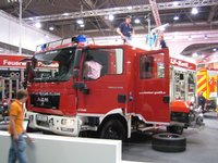 Dateiname=interschutz-leipzig-2010-mo-005.jpg
Dateigröße=57KB
Abmessungen: 549x412
hinzugefügt am: 08. Juni 2010 interschutz-leipzig-2010-mo-005.jpg