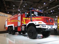 Dateiname=interschutz-leipzig-2010-mo-006.jpg
Dateigröße=55KB
Abmessungen: 549x412
hinzugefügt am: 08. Juni 2010 interschutz-leipzig-2010-mo-006.jpg