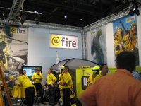 Dateiname=interschutz-leipzig-2010-mo-008.jpg
Dateigröße=52KB
Abmessungen: 549x412
hinzugefügt am: 08. Juni 2010 interschutz-leipzig-2010-mo-008.jpg