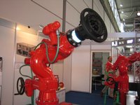 Dateiname=interschutz-leipzig-2010-mo-009.jpg
Dateigröße=45KB
Abmessungen: 549x412
hinzugefügt am: 08. Juni 2010 interschutz-leipzig-2010-mo-009.jpg