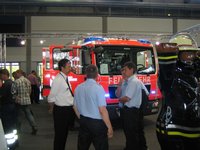 Dateiname=interschutz-leipzig-2010-mo-010.jpg
Dateigröße=48KB
Abmessungen: 549x412
hinzugefügt am: 08. Juni 2010 interschutz-leipzig-2010-mo-010.jpg