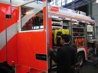 Dateiname=interschutz-leipzig-2010-mo-011.jpg
Dateigröße=46KB
Abmessungen: 549x412
hinzugefügt am: 08. Juni 2010 interschutz-leipzig-2010-mo-011.jpg