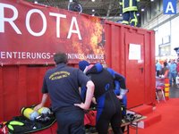 Dateiname=interschutz-leipzig-2010-mo-014.jpg
Dateigröße=51KB
Abmessungen: 549x412
hinzugefügt am: 08. Juni 2010 interschutz-leipzig-2010-mo-014.jpg