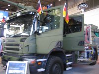 Dateiname=interschutz-leipzig-2010-mo-015.jpg
Dateigröße=47KB
Abmessungen: 549x412
hinzugefügt am: 08. Juni 2010 interschutz-leipzig-2010-mo-015.jpg