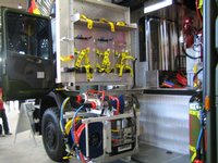 Dateiname=interschutz-leipzig-2010-mo-016.jpg
Dateigröße=54KB
Abmessungen: 549x412
hinzugefügt am: 08. Juni 2010 interschutz-leipzig-2010-mo-016.jpg