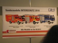 Dateiname=interschutz-leipzig-2010-mo-019.jpg
Dateigröße=31KB
Abmessungen: 549x412
hinzugefügt am: 08. Juni 2010 interschutz-leipzig-2010-mo-019.jpg