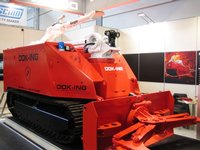Dateiname=interschutz-leipzig-2010-mo-020.jpg
Dateigröße=46KB
Abmessungen: 549x412
hinzugefügt am: 08. Juni 2010 interschutz-leipzig-2010-mo-020.jpg