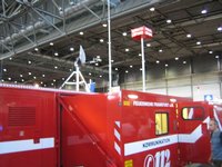 Dateiname=interschutz-leipzig-2010-mo-023.jpg
Dateigröße=48KB
Abmessungen: 549x412
hinzugefügt am: 08. Juni 2010 interschutz-leipzig-2010-mo-023.jpg