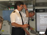 Dateiname=interschutz-leipzig-2010-mo-026.jpg
Dateigröße=39KB
Abmessungen: 549x412
hinzugefügt am: 08. Juni 2010 interschutz-leipzig-2010-mo-026.jpg