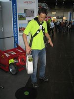 Dateiname=interschutz-leipzig-2010-mo-027.jpg
Dateigröße=38KB
Abmessungen: 412x549
hinzugefügt am: 08. Juni 2010 interschutz-leipzig-2010-mo-027.jpg
