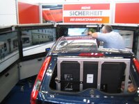 Dateiname=interschutz-leipzig-2010-mo-028.jpg
Dateigröße=45KB
Abmessungen: 549x412
hinzugefügt am: 08. Juni 2010 interschutz-leipzig-2010-mo-028.jpg
