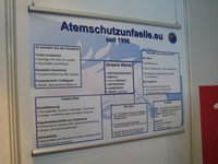 Dateiname=interschutz-leipzig-2010-mo-031.jpg
Dateigröße=39KB
Abmessungen: 549x412
hinzugefügt am: 08. Juni 2010 interschutz-leipzig-2010-mo-031.jpg