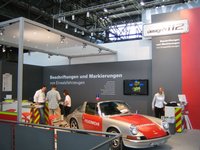 Dateiname=interschutz-leipzig-2010-mo-032.jpg
Dateigröße=52KB
Abmessungen: 549x412
hinzugefügt am: 08. Juni 2010 interschutz-leipzig-2010-mo-032.jpg