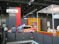 Dateiname=interschutz-leipzig-2010-mo-033.jpg
Dateigröße=49KB
Abmessungen: 549x412
hinzugefügt am: 08. Juni 2010 interschutz-leipzig-2010-mo-033.jpg