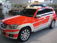 Dateiname=interschutz-leipzig-2010-mo-035.jpg
Dateigröße=55KB
Abmessungen: 549x412
hinzugefügt am: 08. Juni 2010 interschutz-leipzig-2010-mo-035.jpg