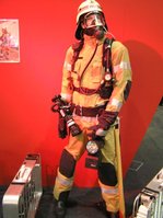 Dateiname=interschutz-leipzig-2010-mo-058.jpg
Dateigröße=42KB
Abmessungen: 411x549
hinzugefügt am: 08. Juni 2010 interschutz-leipzig-2010-mo-058.jpg