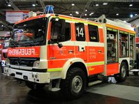 Dateiname=interschutz-leipzig-2010-mo-072.jpg
Dateigröße=64KB
Abmessungen: 549x411
hinzugefügt am: 08. Juni 2010 interschutz-leipzig-2010-mo-072.jpg