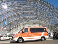 interschutz-leipzig-2010-mo-077.jpg