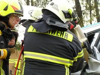 Weber-Rescuedays-Hermsdorf-01-104.jpg