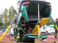 Weber_Rescuedays_2010_Hermsdorf_23.jpg