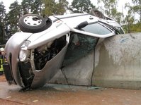Weber_Rescuedays_Hermsdorf-03_24.jpg