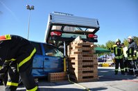 Rescue_Days_Deggendorf_2011_072.jpg