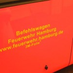 feuerwehr-hamburg-004 Befehlswagen Feuerwehr Hamburg (ELW 3)
