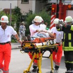 feuerwehr-ismaning-p7090009ff feuerwehr-ismaning-p7090009ff