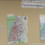 feuerwehr-ismaning-p7090010 feuerwehr-ismaning-p7090010